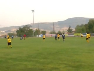 ΠΑΝΗΓΥΡΙΚΟ ΑΕΠ ΤΕΡΜΑΤΟΦΥΛΑΚΑΣ