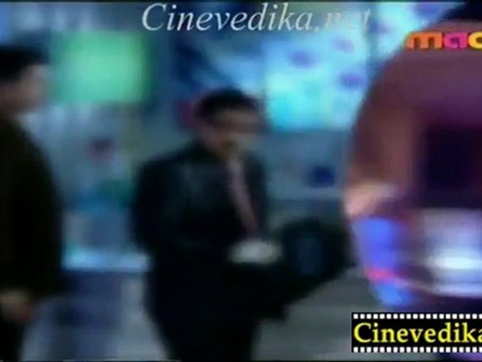 CID Telugu Serial Oct 5_clip1