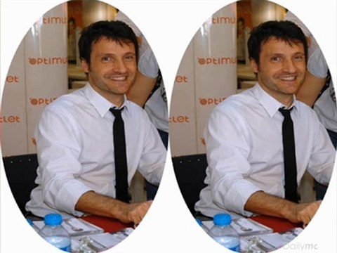 sinan özen trt ankara radyosu