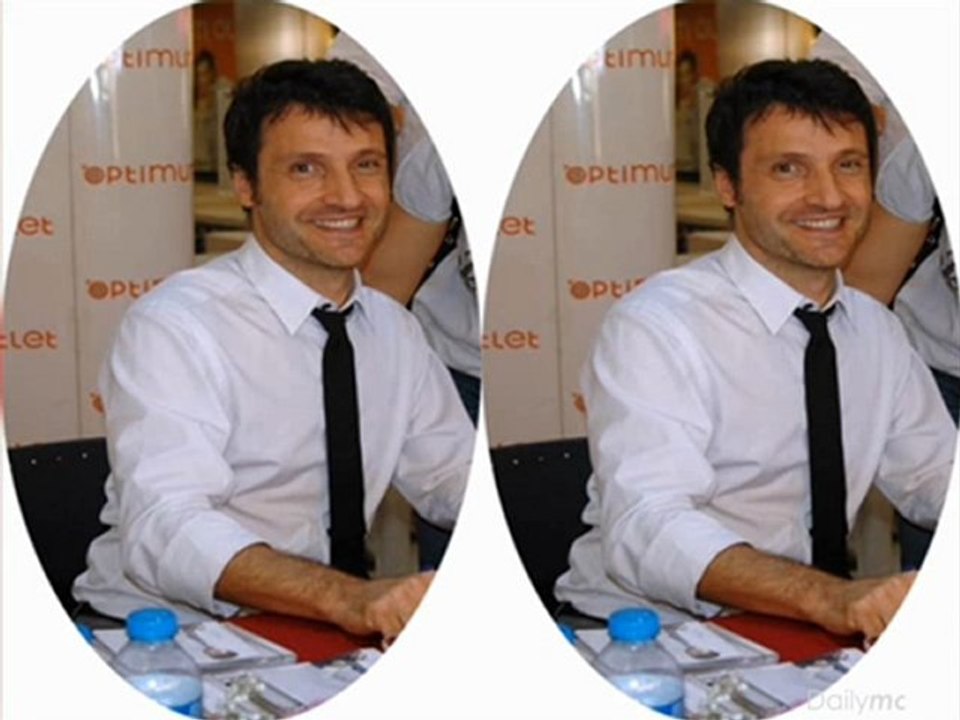 sinan özen trt ankara radyosu