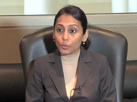 Fission Energy discussed by Jennings Capital's Alka Singh
