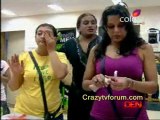 Bigg Boss - 5th October 2011 pt6