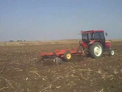 özdöken 20 li goble - başak 2073sh 1