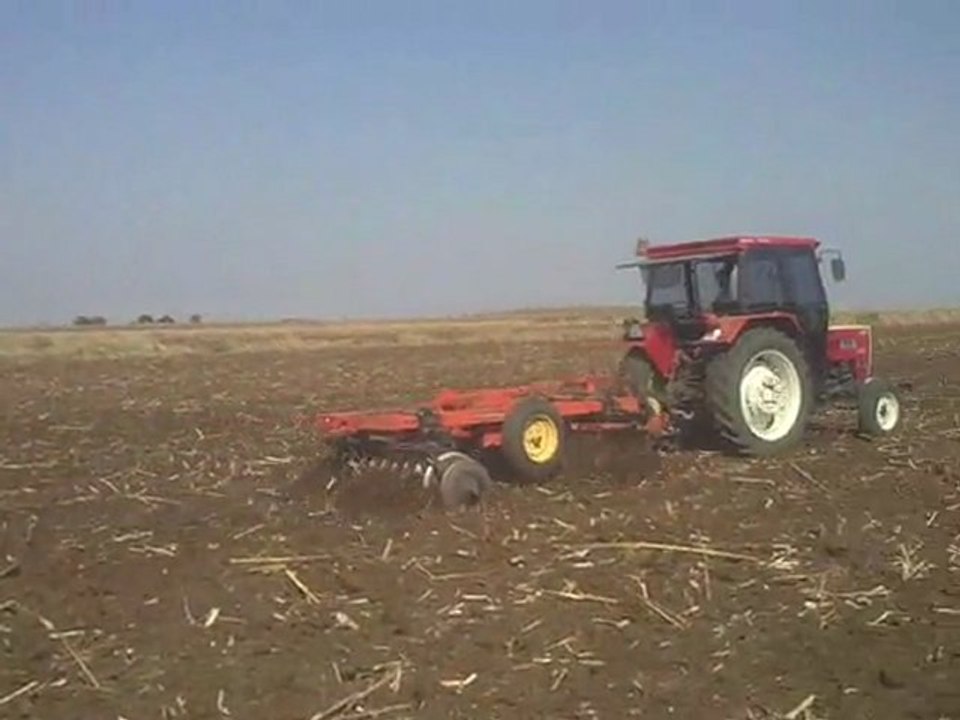 özdöken 20 li goble - başak 2073sh 1