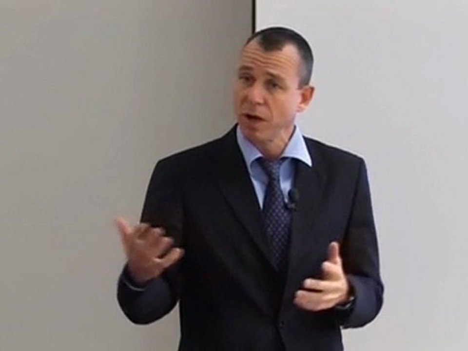 4 von 8 Airnergy neues Prinzip zur Energetisierung