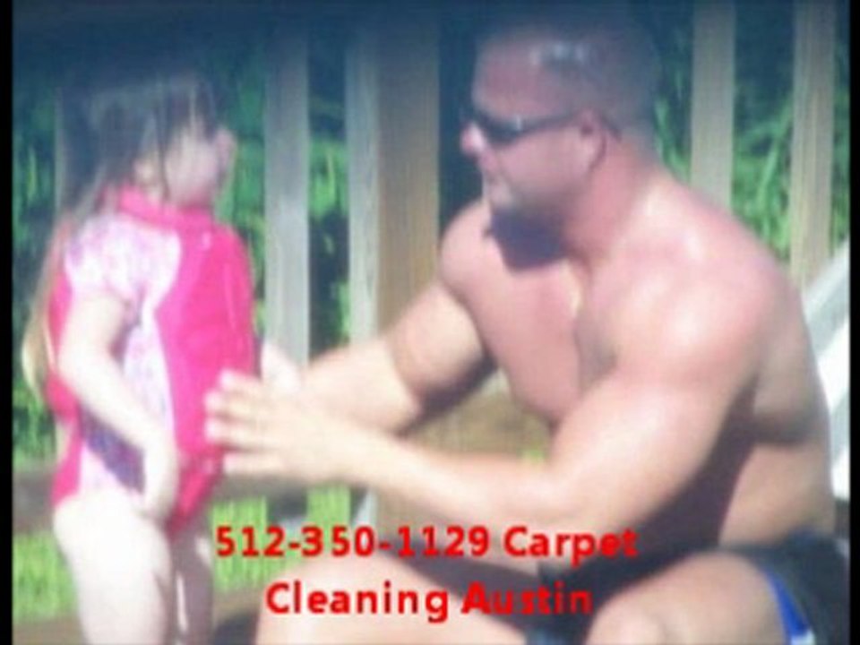 512-350-1129-$25-Carpet Cleaning Austin.4
