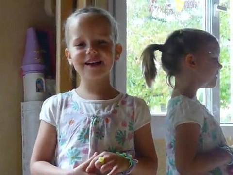 Joyeux anniversaire Maman