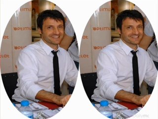 sinan özen trt ankara radyosu 2 .bölüm