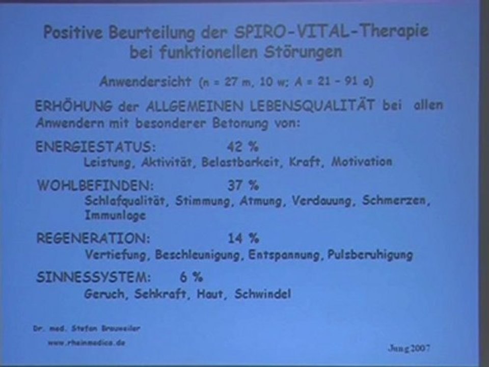 5 von 8 Airnergy neues Prinzip zur Energetisierung