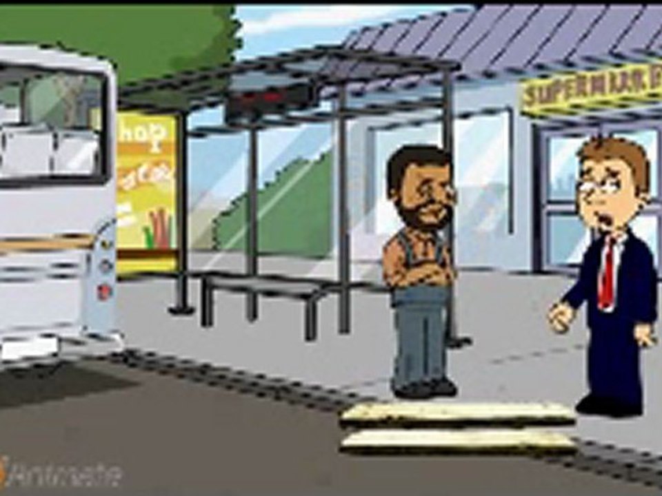 Builders Spanish wmv