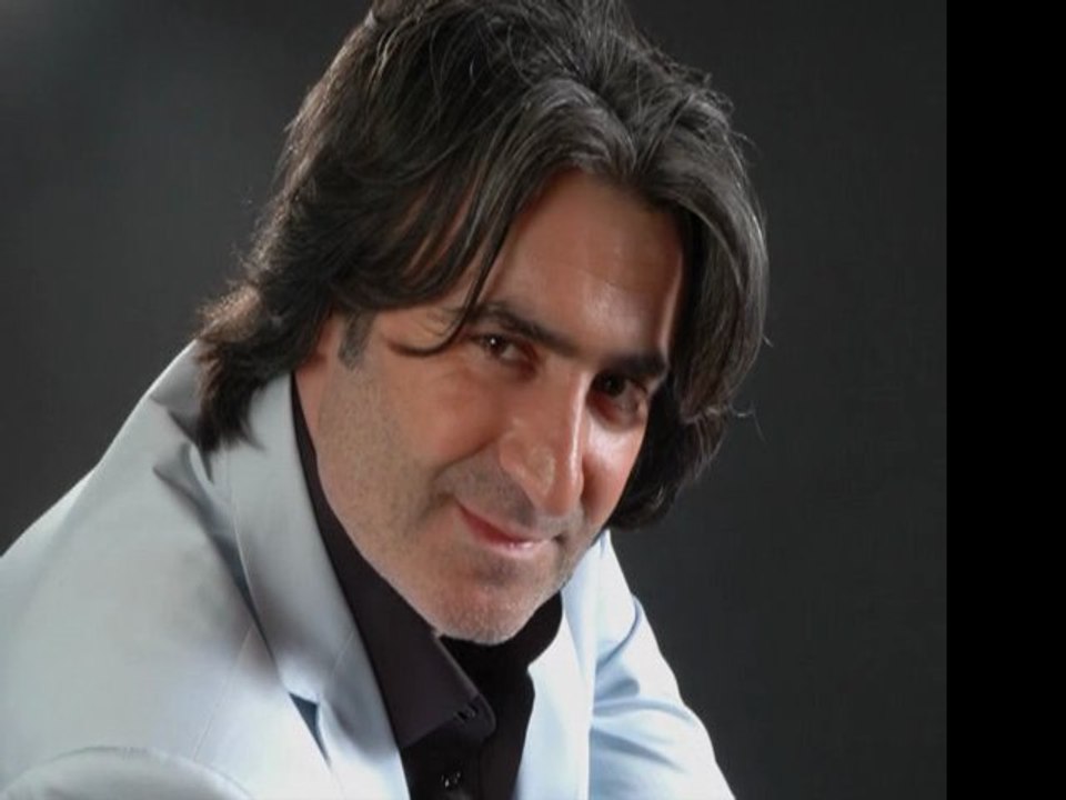 Sebahattin Kayaoglu Kardeslik