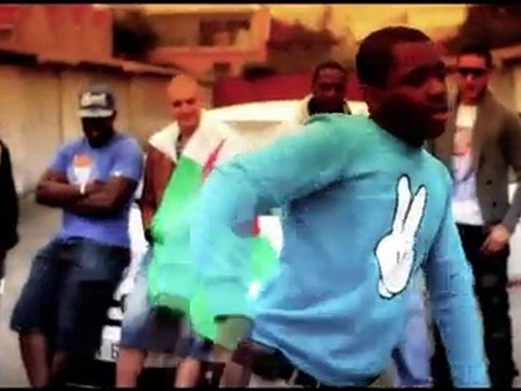 Comar Ft Lim-c - Cm'Deter By maz prod