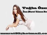 Tuğba Özerk - İlan (Murat Yılmaz Remix)