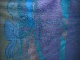 Jumping Castle Hire Brisbane