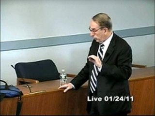 Does person receiving survivor benefits have to have a disab