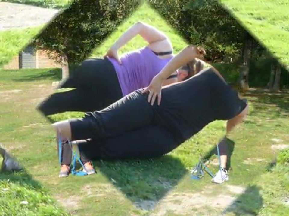 animation du 25 septembre vidéo