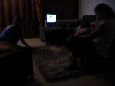 suite mes premiers pas