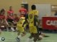 Caen Handball: Les objectifs de Simon Maillard