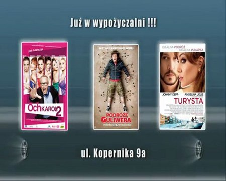 232 emisja piatek 22.07.2011 czesc 7