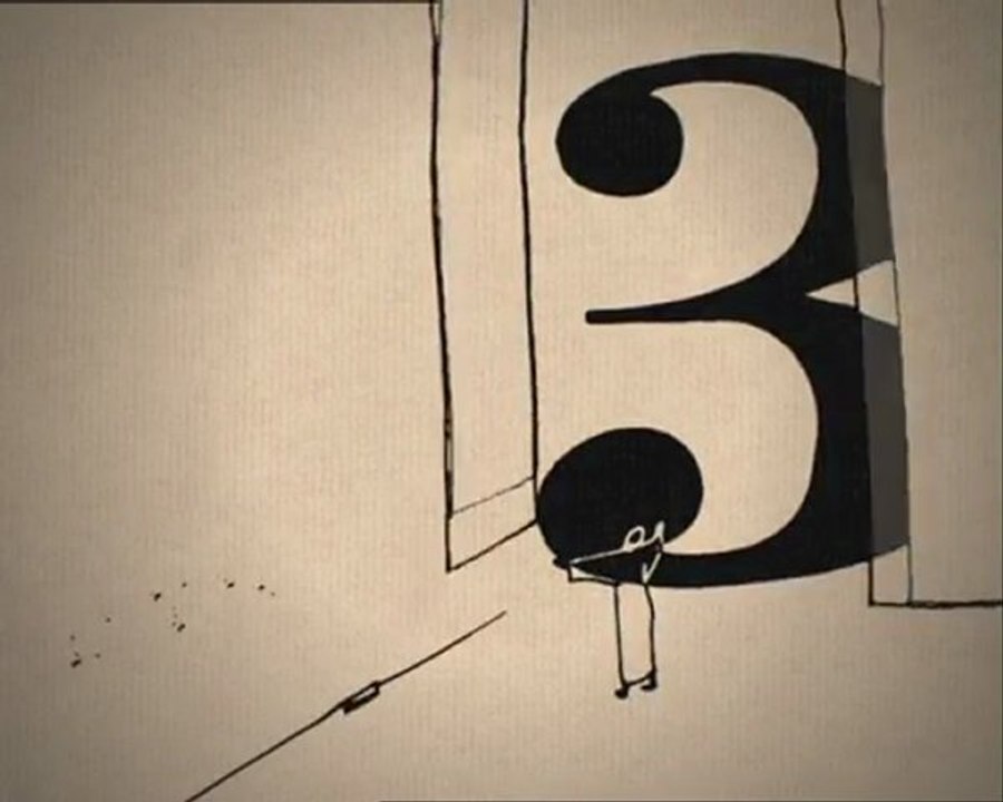 Radio 3 I