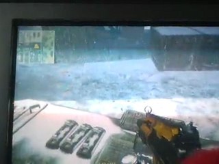 cachette mw2 sub base