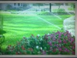 Irrigation Systems Long Island Lawn Sprinkler Systems Installed