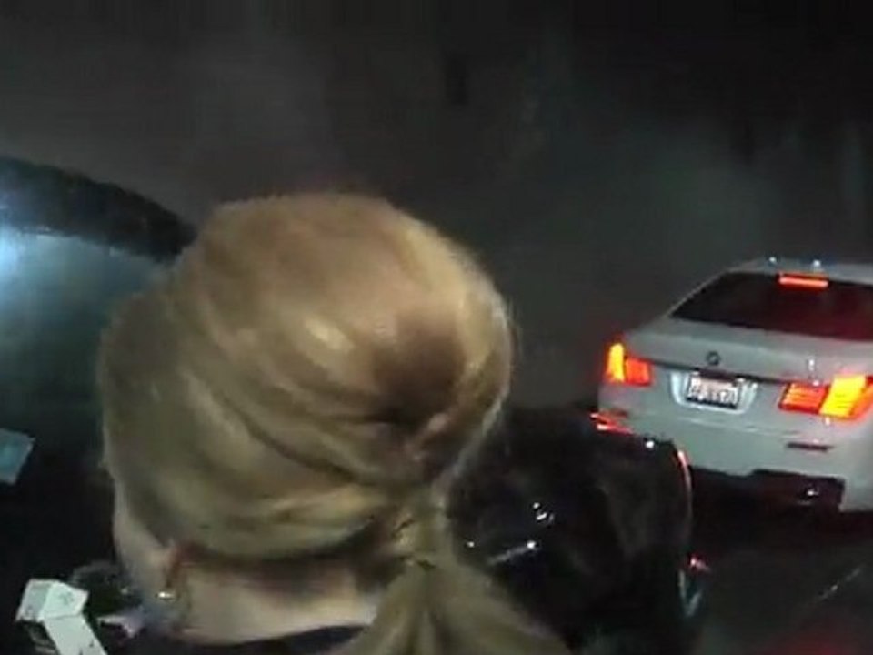 Adele sagt US Tour ab