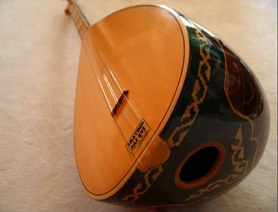 Öldür Beni