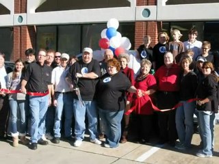 Virus Removal Houston- Sugar Land PC