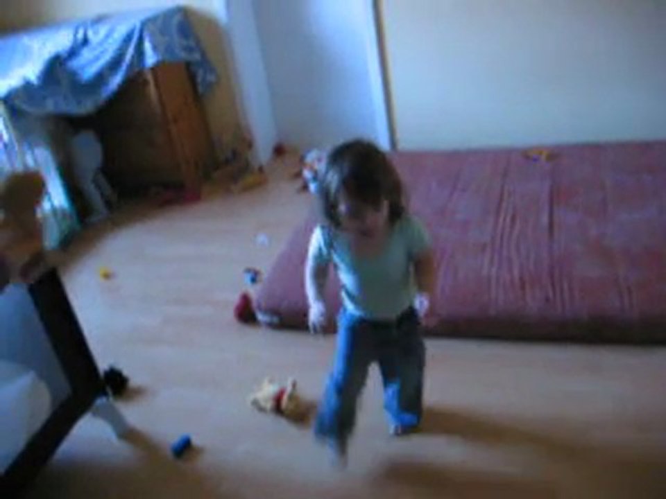 Annika Film 2