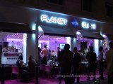 PLANET SUSHI Marseille reportage