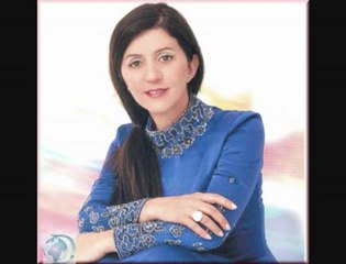 Şifa istemem balından-Aynur Haşhaş