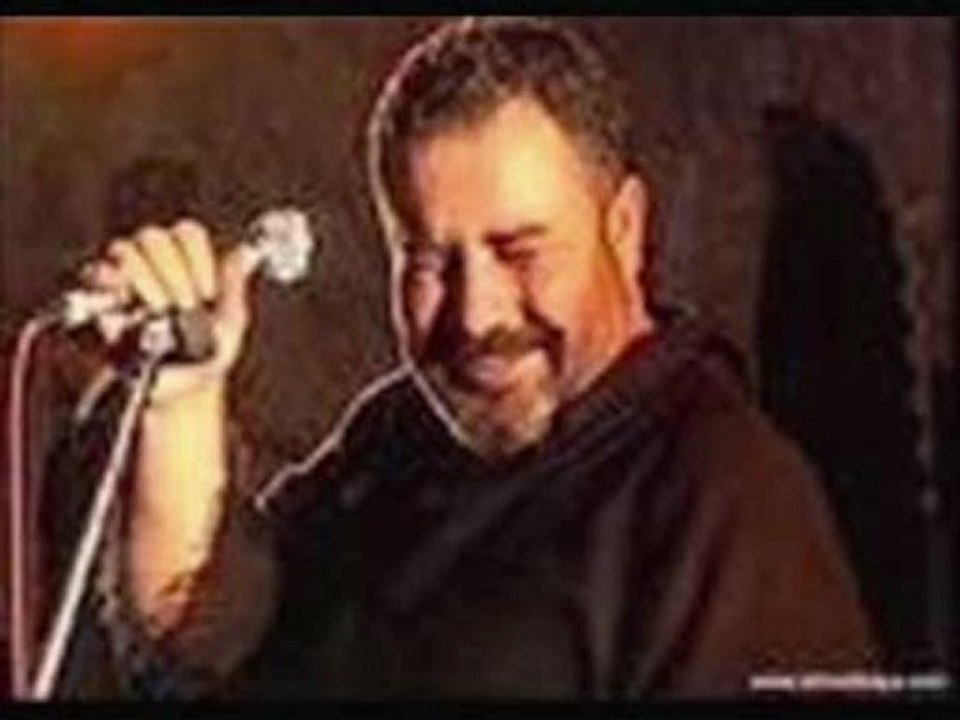 Jilet yiyen kız-Ahmet Kaya