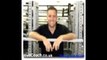 South Florida Trainer Doug Jackson & Noel Lyons: Building Physical, Mental & Emotional Fitness