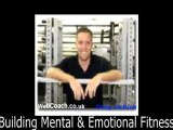 South Florida Trainer Doug Jackson & Noel Lyons: Building Physical, Mental & Emotional Fitness