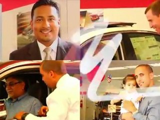 Yonkers Kia is proud to serve Bronx kia customers