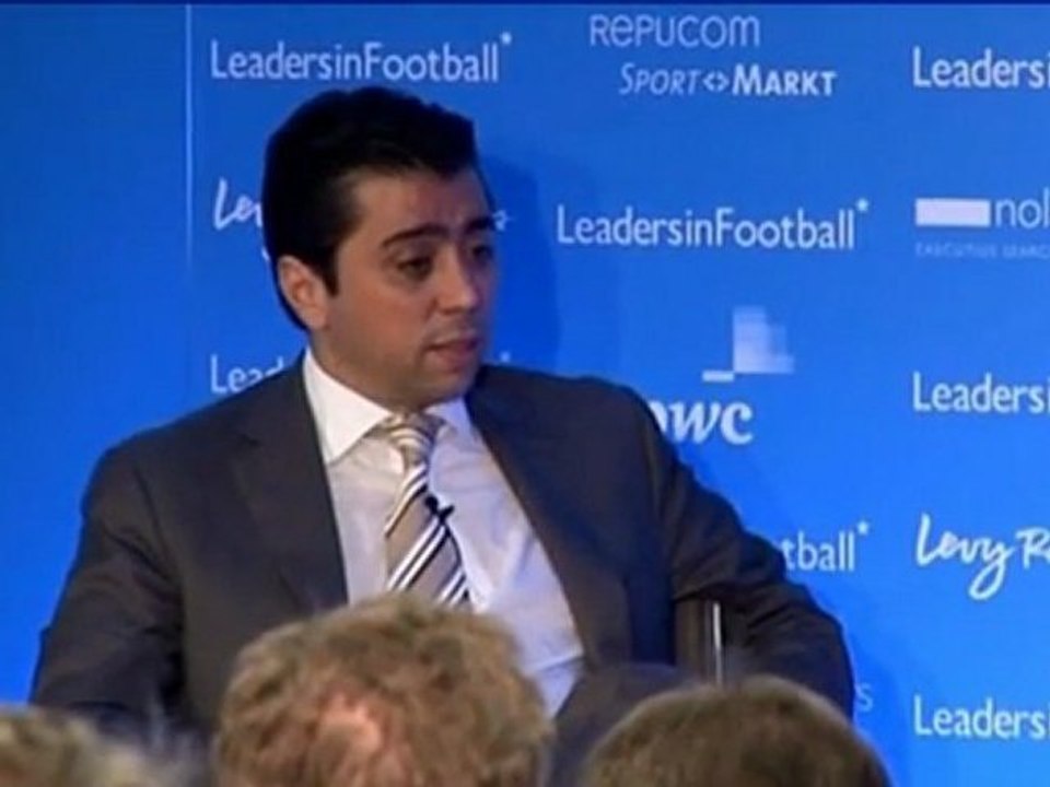 Tevez-Berater spricht von Missverständnis