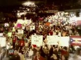 WWE-Tv.com - WWE NXT - 10/5/11 Part 2/4 (HQ)