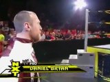 WWE-Tv.com - WWE NXT - 10/5/11 Part 3/4 (HQ)