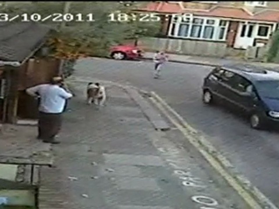 3.10.2011 armed robbery 15 minute