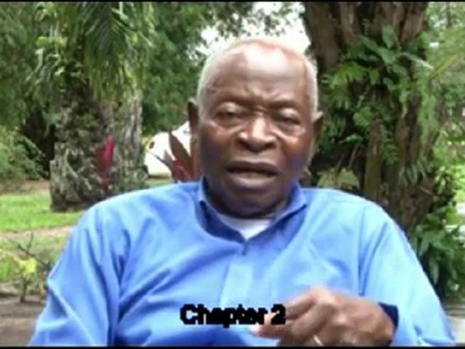 Chantier Infrastructure : La Renaissance dans le Développement des infrastructures Routières en RDC