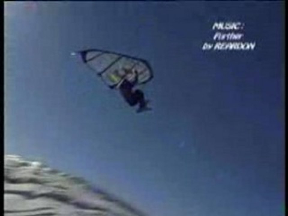 Kitewing