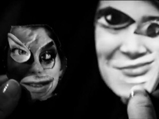 Rugged Wilderness & Mountain Man No More - Dropping Feathers