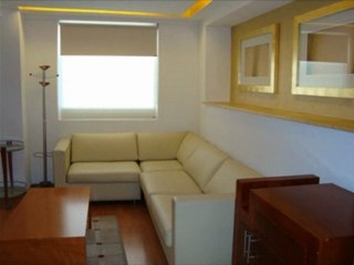 Una nueva opción para atender sus "gastos medicos"