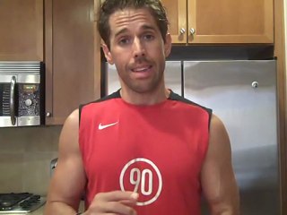 "Misleading Information About Losing Weight"