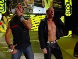 WWE-Tv.com - WWE NXT - *720p* - 10/5/11 Part 4/4 (HQ)