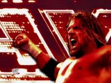 WWE-Tv.com - WWE NXT - *720p* - 10/5/11 Part 1/4 (HQ)