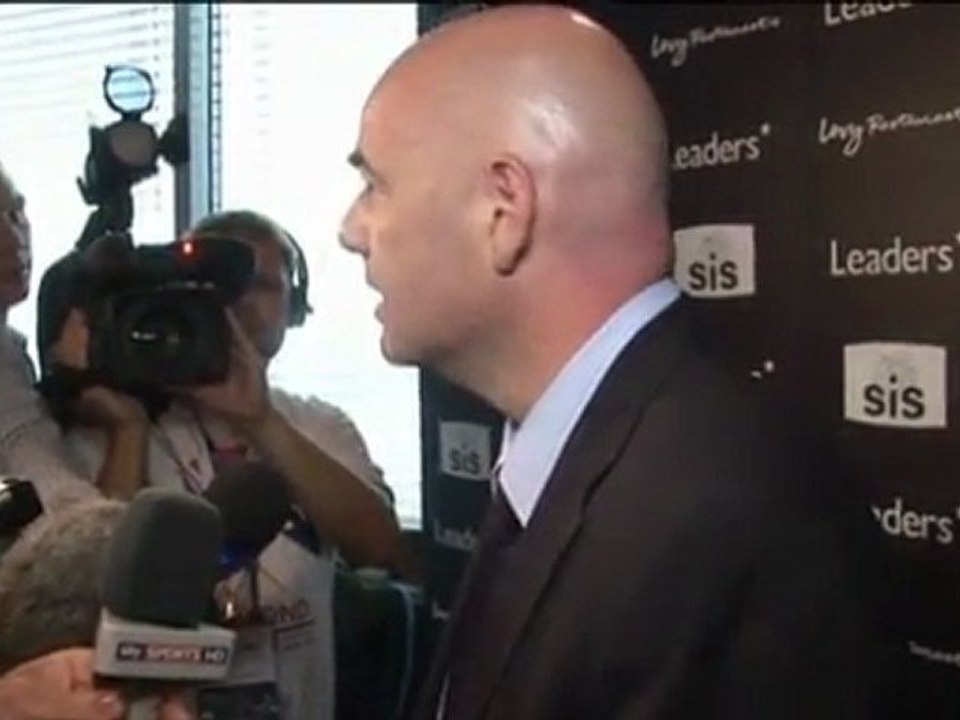 UEFA will Spielplanung ändern