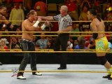 WWE-Tv.com - WWE NXT - *720p* - 10/5/11 Part 3/4 (HQ)