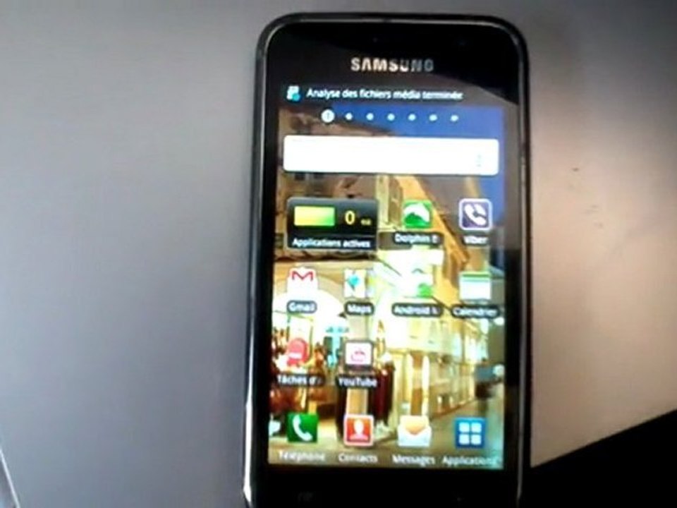 VID_20111005_142156